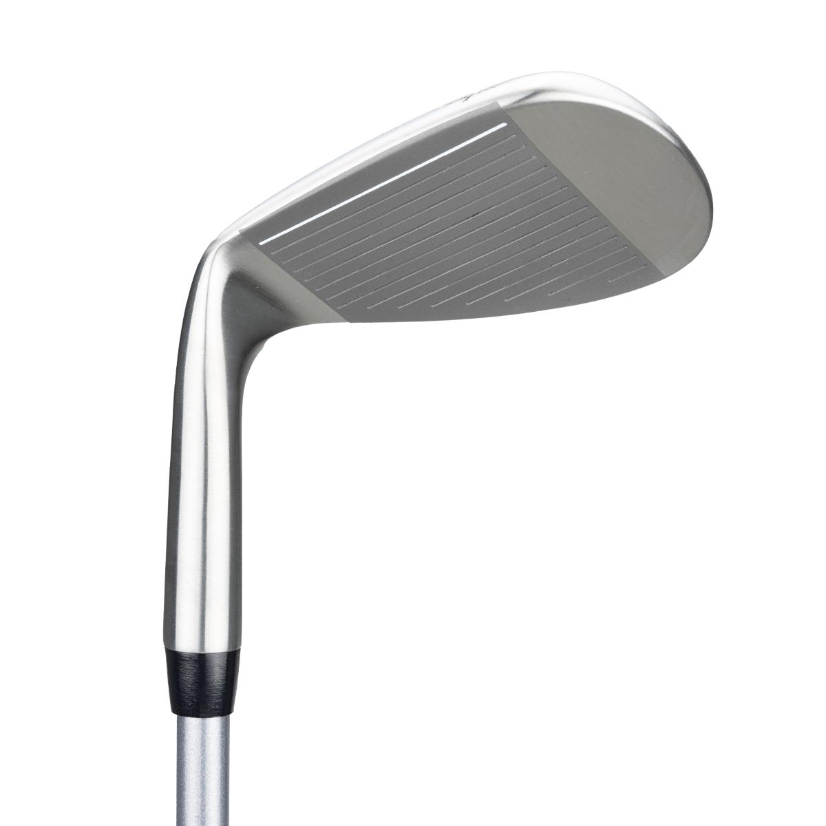 Right Hand UL7-57 Sand Wedge, Graphite Shaft | U.S. Kids Golf